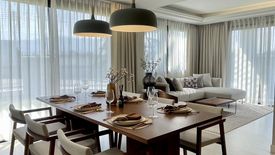 4 Bedroom House for sale in Baan Rao the Residence, Mueang, Chonburi