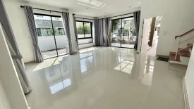 4 Bedroom House for sale in The Park 2 Rama 2-Bang Kachao, Bang Krachao, Samut Sakhon
