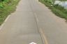 Land for sale in Chakkarat, Nakhon Ratchasima