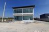 Land for sale in Pinthongland Factory Village, Lahan, Nonthaburi