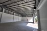 Land for sale in Pinthongland Factory Village, Lahan, Nonthaburi