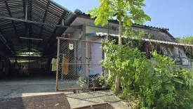 Land for sale in Nong Khon Kwang, Udon Thani