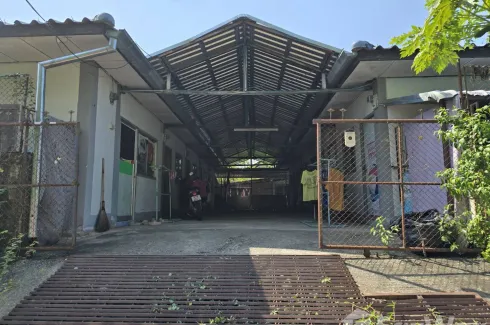 Land for sale in Nong Khon Kwang, Udon Thani