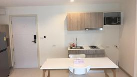 2 Bedroom Condo for rent in Vio Khaerai 2, Talat Khwan, Nonthaburi near MRT Nonthaburi Civic Center