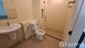 1 Bedroom Condo for rent in MT Residences, Khlong Song, Pathum Thani