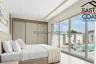 7 Bedroom House for sale in Huai Yai, Chonburi