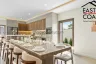 7 Bedroom House for sale in Huai Yai, Chonburi