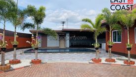 3 Bedroom House for rent in Benwadee Resort, Nong Prue, Chonburi