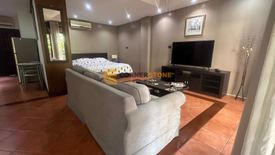 Condo for sale in Chateau Dale Thabali Condo, Nong Prue, Chonburi