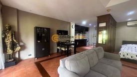 Condo for sale in Chateau Dale Thabali Condo, Nong Prue, Chonburi