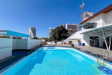 16 Bedroom House for sale in Nong Prue, Chonburi