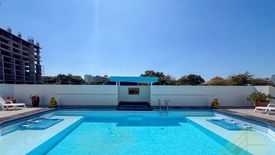 16 Bedroom House for sale in Nong Prue, Chonburi