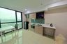 1 Bedroom Condo for sale in Dusit Grand Condo View, Nong Prue, Chonburi