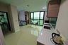 1 Bedroom Condo for sale in Dusit Grand Condo View, Nong Prue, Chonburi