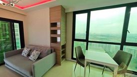 1 Bedroom Condo for sale in Dusit Grand Condo View, Nong Prue, Chonburi