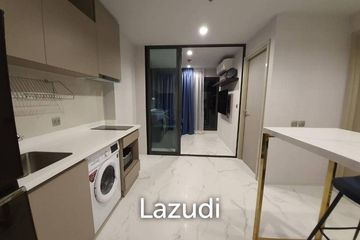 1 Bedroom Condo for sale in Life Ladprao, Chom Phon, Bangkok near BTS Ladphrao Intersection