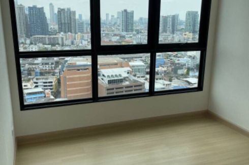 2 Bedroom Condo for sale in Supalai Loft Prajadhipok - Wongwian Yai, Somdet Chao Phraya, Bangkok near BTS Prajadhipok