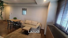 1 Bedroom Condo for sale in U Delight Ratchavibha, Lat Yao, Bangkok