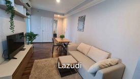 1 Bedroom Condo for sale in U Delight Ratchavibha, Lat Yao, Bangkok