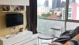 1 Bedroom Condo for sale in The Room Sukhumvit 64, Bang Chak, Bangkok near BTS Punnawithi