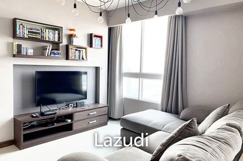 2 Bedroom Condo for sale in Supalai Prima Riva, Chong Nonsi, Bangkok