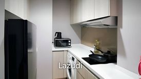 2 Bedroom Condo for sale in The Lumpini 24, Khlong Tan, Bangkok near BTS Phrom Phong