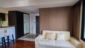 2 Bedroom Condo for sale in Baan Piya Sathorn, Thung Maha Mek, Bangkok near BTS Sala Daeng