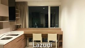 1 Bedroom Condo for sale in Rhythm Phahol-Ari, Sam Sen Nai, Bangkok near BTS Saphan Kwai