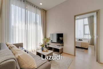 1 Bedroom Condo for sale in Centric Ratchayothin, Chan Kasem, Bangkok near BTS Ratchayothin