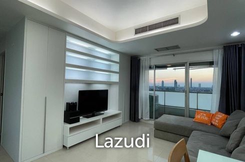 1 Bedroom Condo for sale in Baan Nonsi, Chong Nonsi, Bangkok