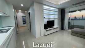 1 Bedroom Condo for sale in Baan Nonsi, Chong Nonsi, Bangkok