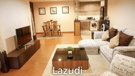 2 Bedroom Condo for sale in Belle Grand Rama 9, Huai Khwang, Bangkok near MRT Phra Ram 9