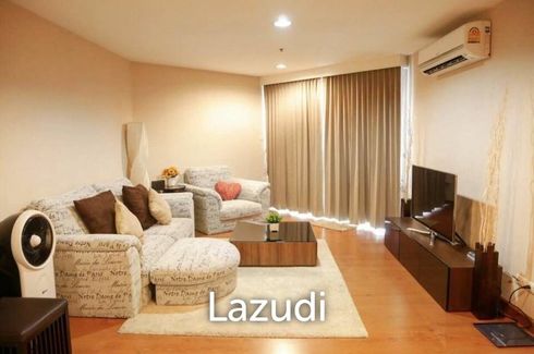 2 Bedroom Condo for sale in Belle Grand Rama 9, Huai Khwang, Bangkok near MRT Phra Ram 9