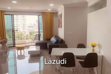 2 Bedroom Condo for sale in Bang Kho Laem, Bangkok