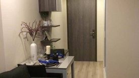 1 Bedroom Condo for sale in Din Daeng, Bangkok near MRT Huai Khwang