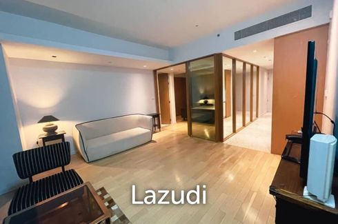 1 Bedroom Condo for sale in Bang Phong Pang, Bangkok