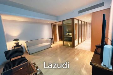 1 Bedroom Condo for sale in Bang Phong Pang, Bangkok