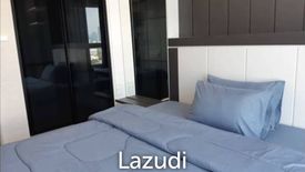 2 Bedroom Condo for sale in Supalai Lite Ratchada - Naradhiwas - Sathon, Chong Nonsi, Bangkok