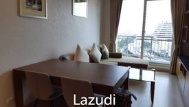 2 Bedroom Condo for sale in Supalai Lite Ratchada - Naradhiwas - Sathon, Chong Nonsi, Bangkok