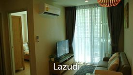 1 Bedroom Condo for sale in Artemis Sukhumvit 77, Suan Luang, Bangkok near BTS On Nut