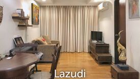 1 Bedroom Condo for sale in Abstracts Phahonyothin Park, Chatuchak, Bangkok near BTS Ladphrao Intersection