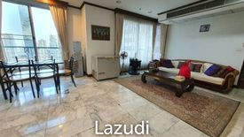 3 Bedroom Condo for sale in Sathorn House, Silom, Bangkok near BTS Surasak