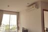 1 Bedroom Condo for sale in Circle Condominium, Makkasan, Bangkok near Airport Rail Link Makkasan