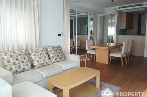 1 Bedroom Condo for rent in Sathorn Gardens, Thung Maha Mek, Bangkok near MRT Lumpini