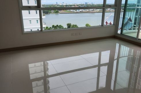 2 Bedroom Condo for sale in Supalai Riva Grande, Chong Nonsi, Bangkok