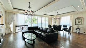 3 Bedroom Condo for rent in The Pano Rama 3, Bang Phong Pang, Bangkok