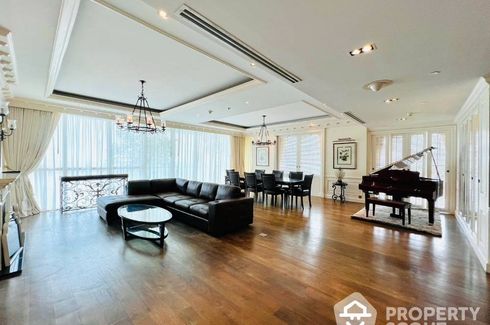 3 Bedroom Condo for rent in The Pano Rama 3, Bang Phong Pang, Bangkok