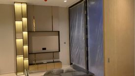 1 Bedroom Condo for sale in Ashton Silom, Suriyawong, Bangkok near BTS Chong Nonsi