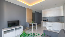 1 Bedroom Condo for sale in Nong Prue, Chonburi