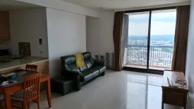 2 Bedroom Condo for sale in Aguston Sukhumvit 22, Khlong Toei, Bangkok near MRT Queen Sirikit National Convention Centre